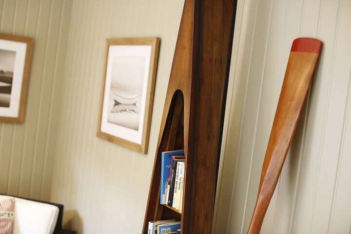 Hotel Interior 42 of 44