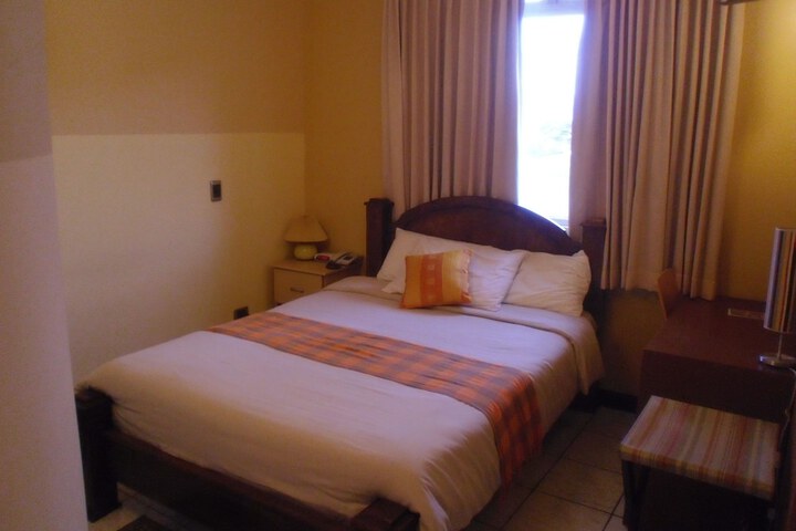 Image of Hotel Casa Cambranes
