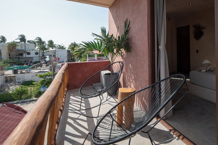 Terrace/Patio 45 of 78