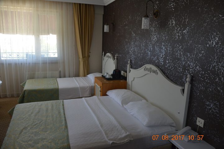 Room 19 of 69