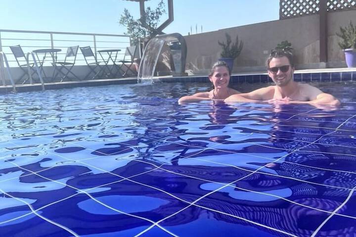 Pool 68 of 94