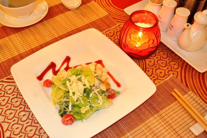 Dining 21 of 51
