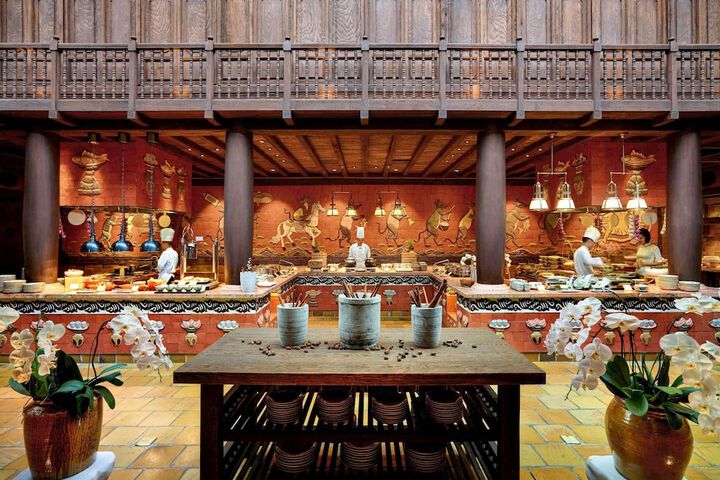 Dining 103 of 164