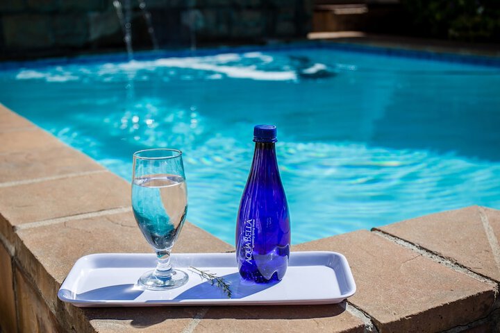 Pool 35 of 53