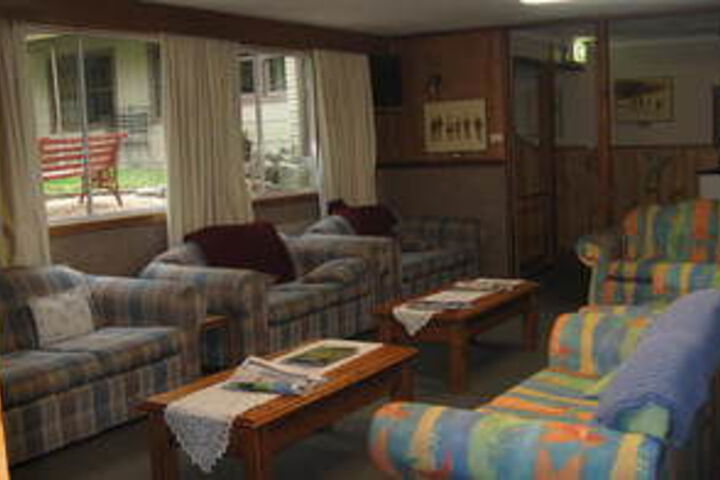 Hotel Interior 17 of 30