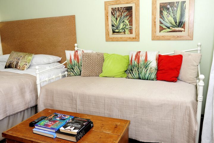 Room 4 of 30