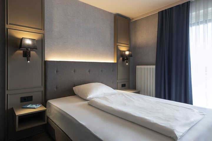 Room 40 of 88
