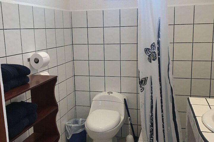 Room 18 of 56