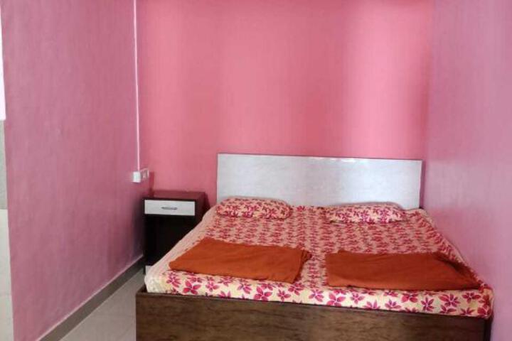 Hotel O Home Hotel Pawana Point