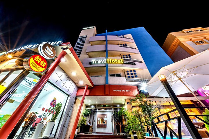 Hotel 28 of 31