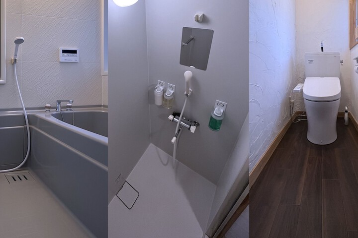 Room 33 of 51