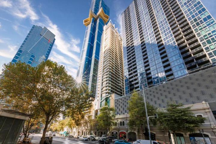Imagine Southbank