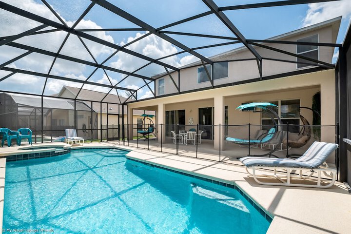 Pool 67 of 87