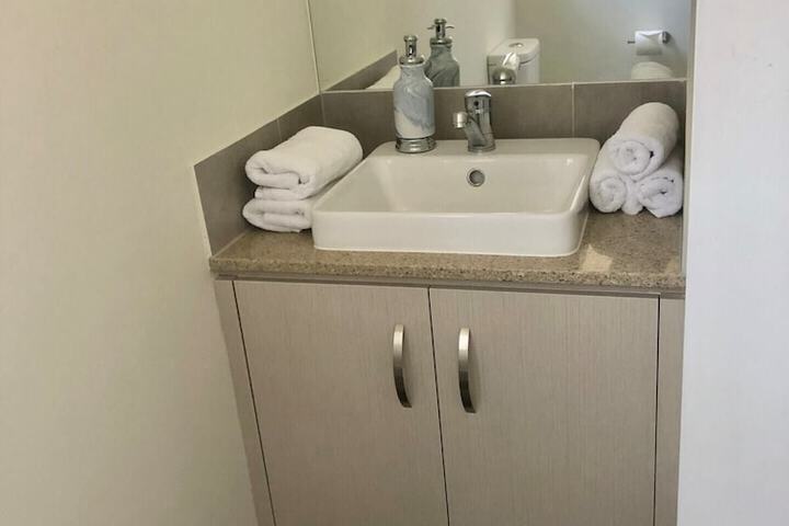 Room 12 of 13