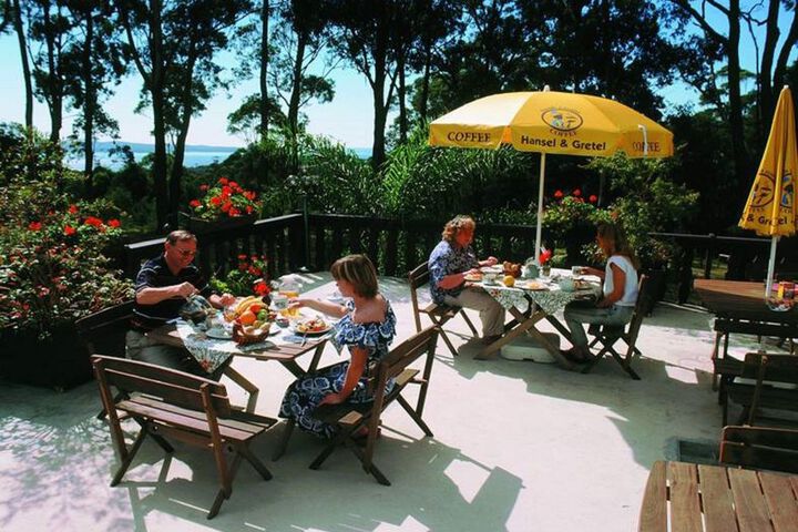 Dining 143 of 177