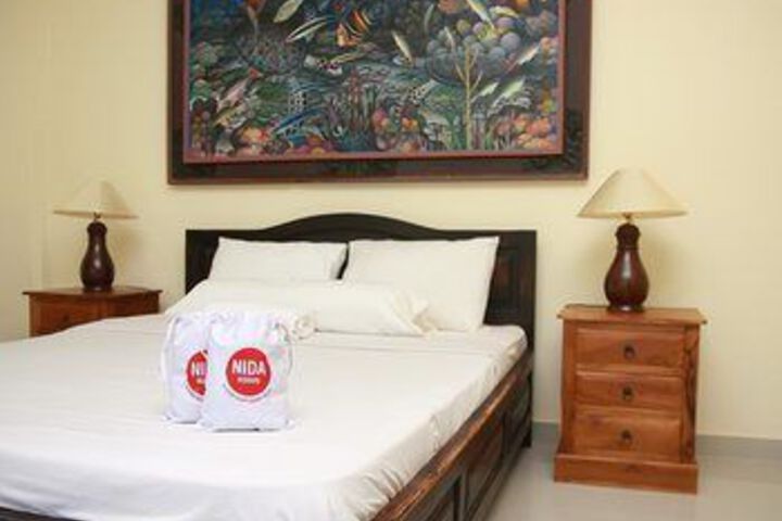Room 19 of 42