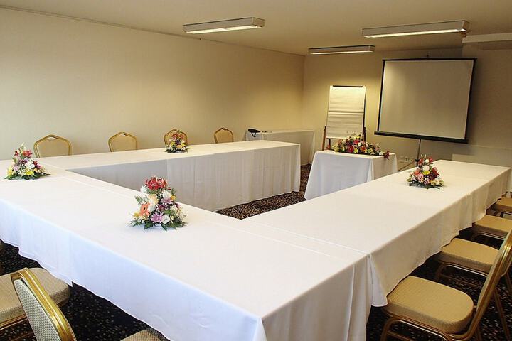 Meeting 109 of 125