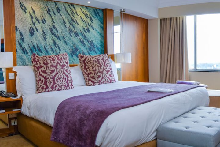 Room 20 of 59