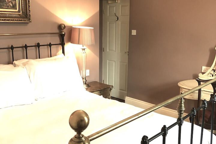 Room 7 of 47
