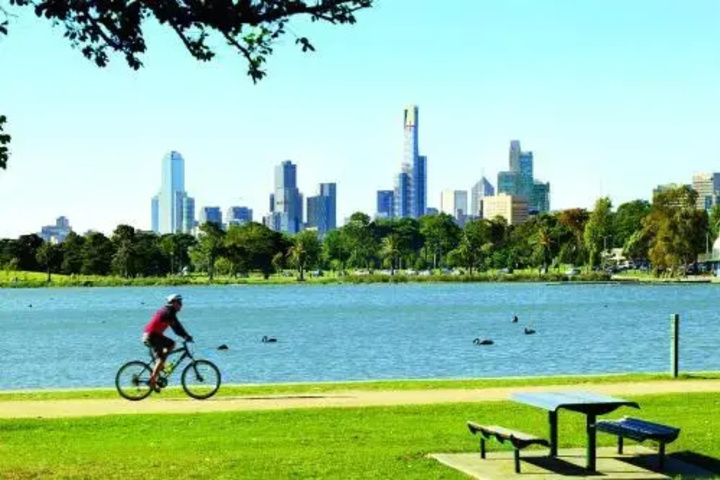 General 5 of 6
