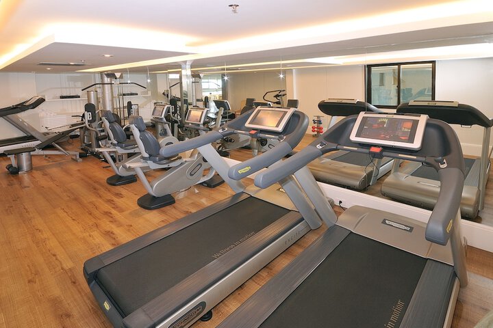 Health and Fitness 44 of 59