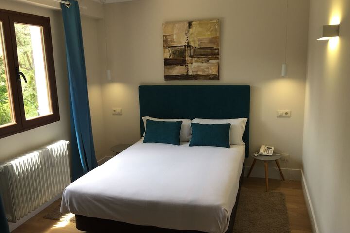 Room 13 of 56