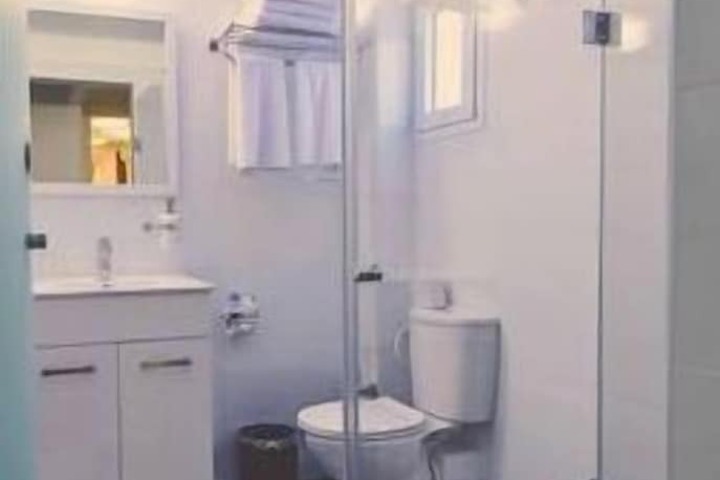Room 25 of 45