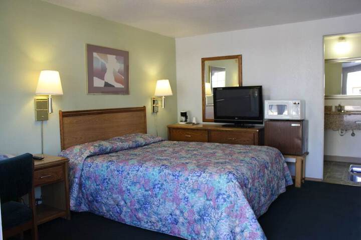 Photo 7