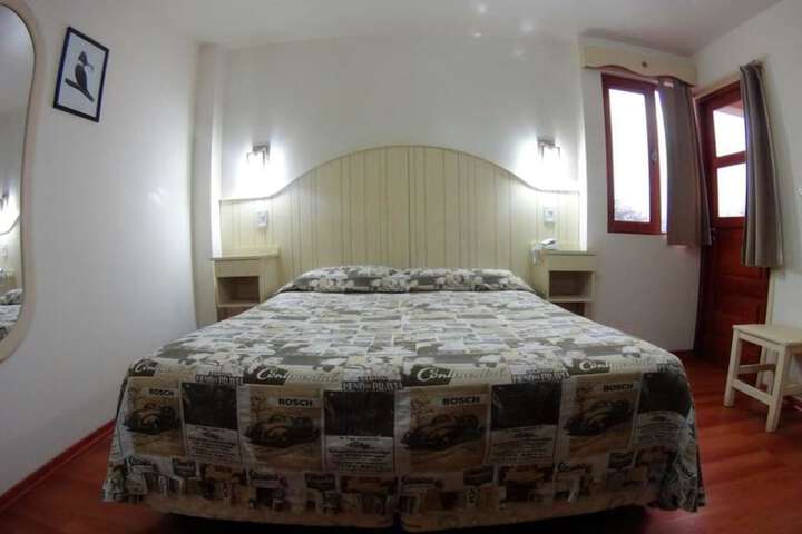 Room 25 of 51
