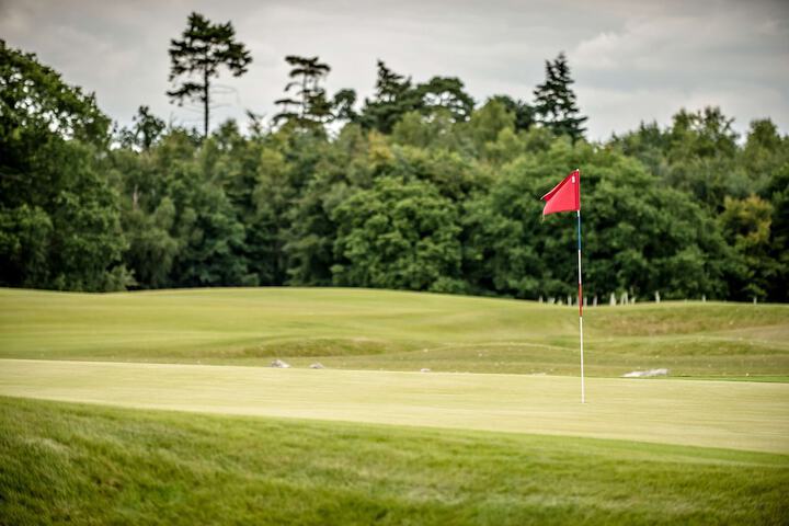 Golf 75 of 117