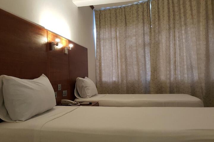 Room 18 of 47