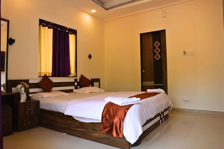 Room 14 of 60
