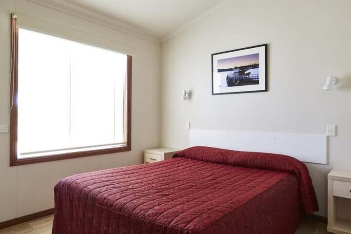 Room 5 of 56