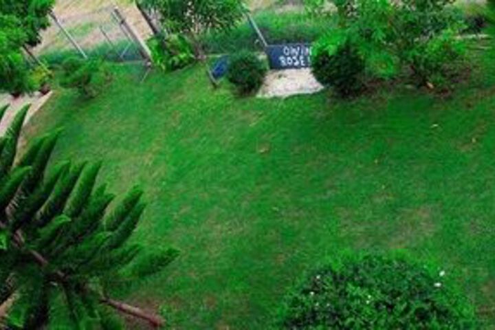 Property Grounds 63 of 71