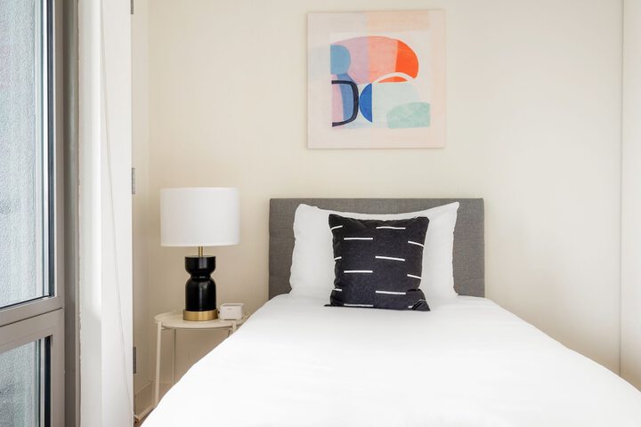 Room 14 of 91