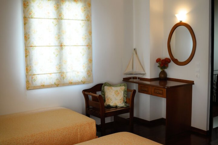 Room 18 of 38