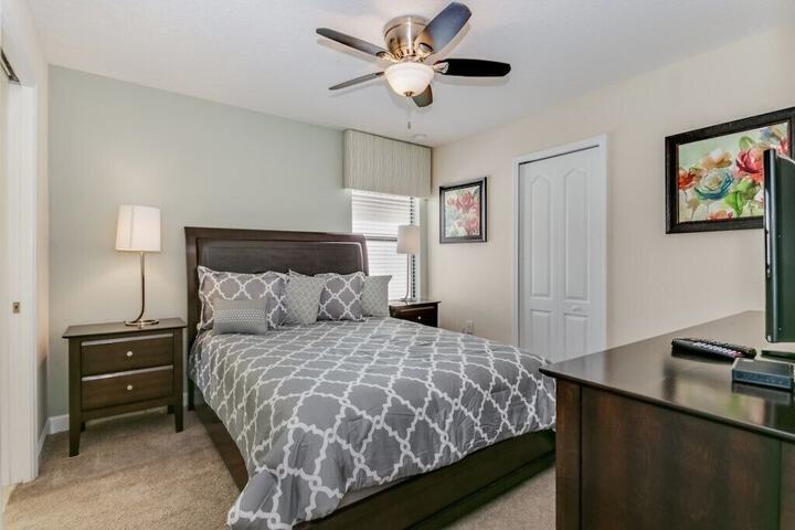 Room 20 of 71