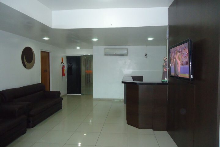 Hotel Interior 2 of 17