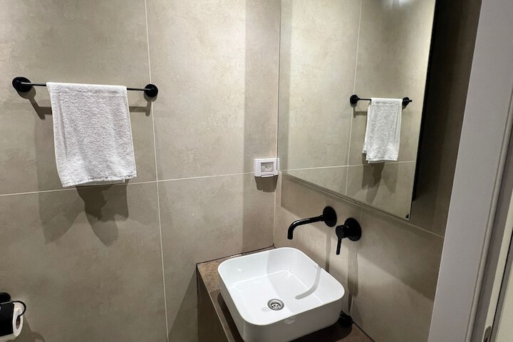 Room 18 of 19