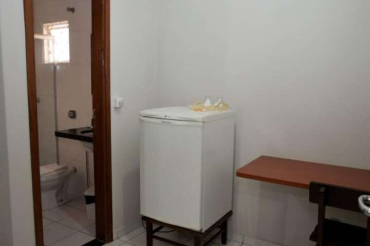 Room 5 of 47