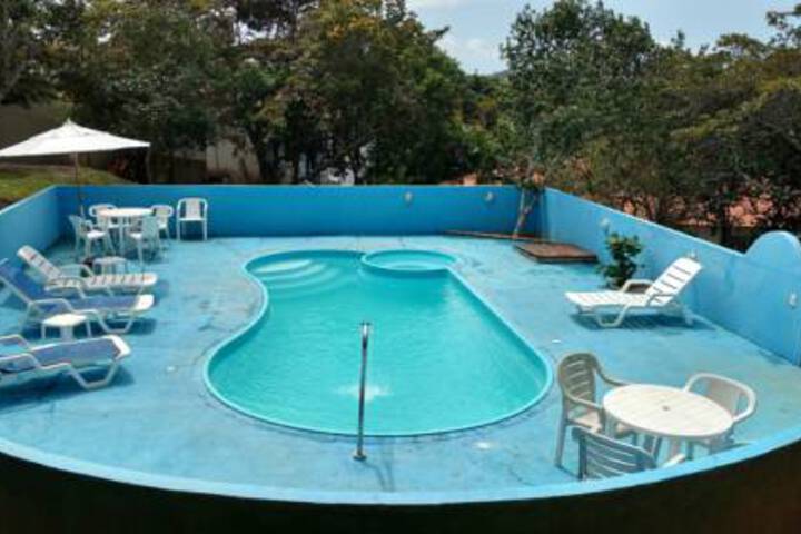Pool 8 of 8