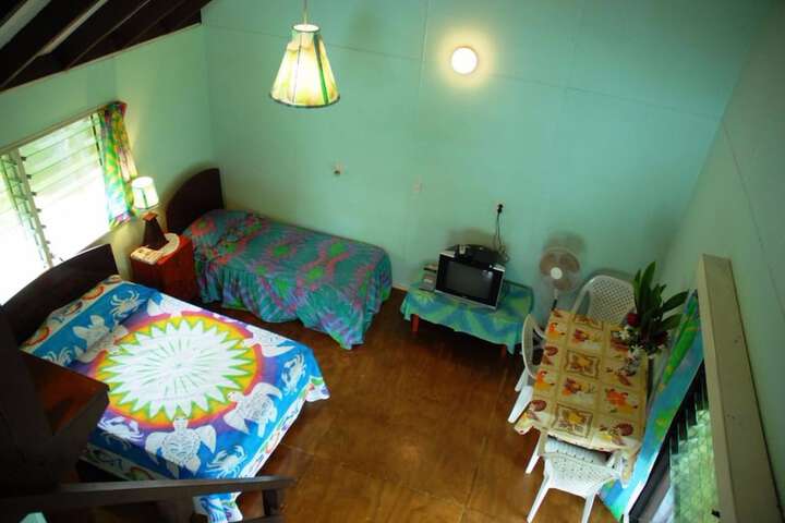 Room 12 of 41