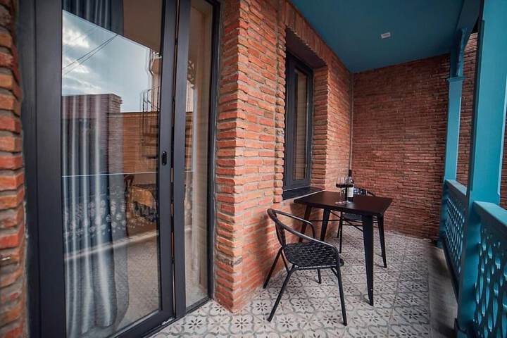 Terrace/Patio 66 of 127