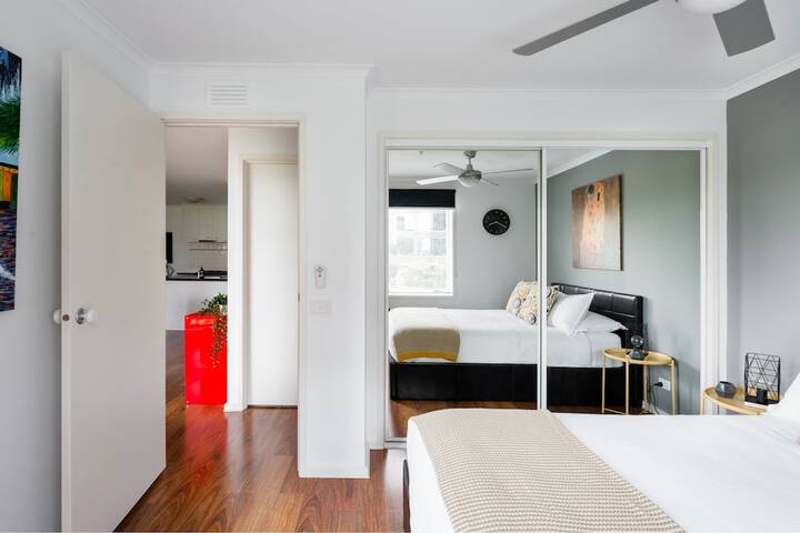 Hotel Interior 29 of 46