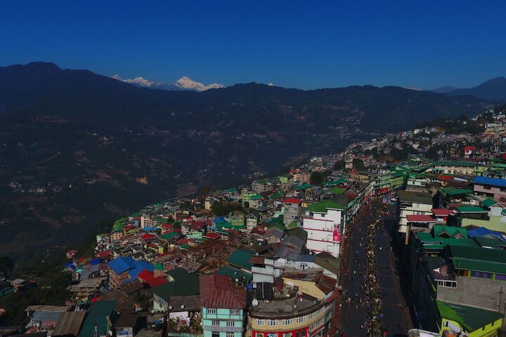 Terrace/Patio 169 of 181