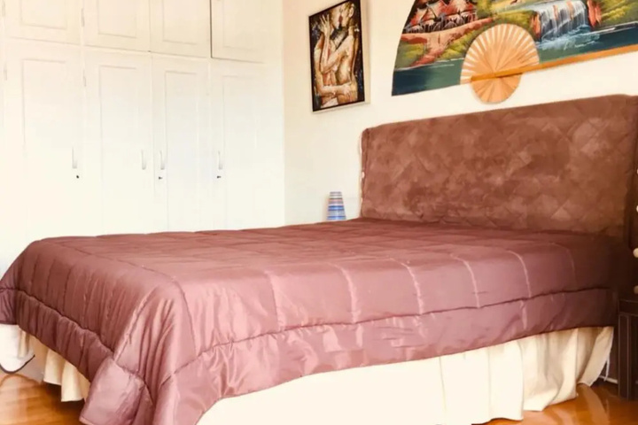 Room 3 of 19