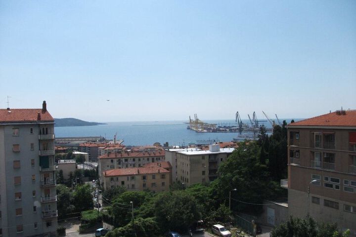 Hotel View 20 of 20
