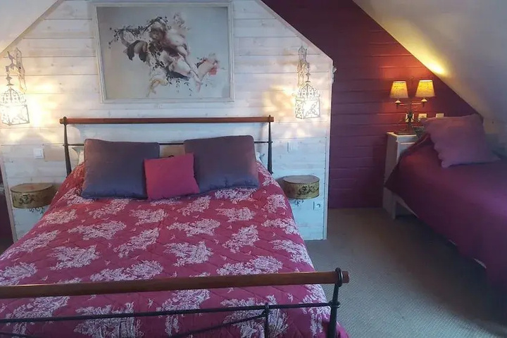 guest_rooms
