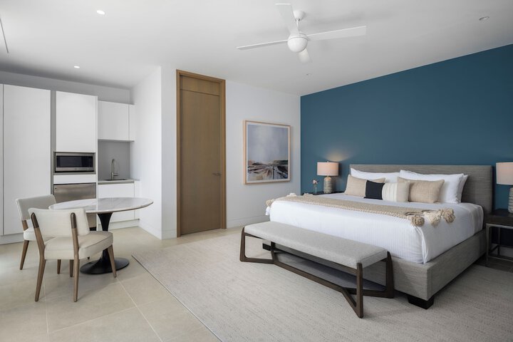 Room 55 of 344