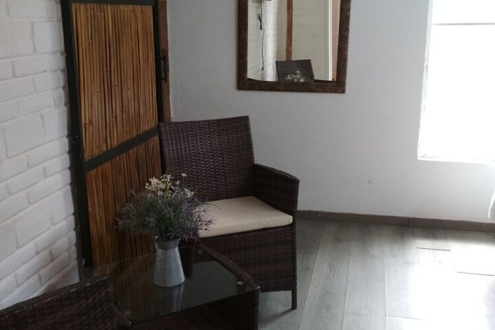 Room 27 of 105